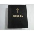 BIBLIA  SAU  SFANTA  SCRIPTURA  (  editie jubiliara a SFANTULUI SINOD) - 2001 (Bartolomeu Valeriu Anania)